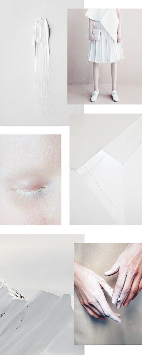 for the details // m...