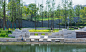 安顺虹山湖市民公园，贵州 / 奥雅设计 - 谷德设计网