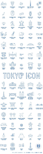 KIHARA TOKYOICON icon