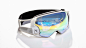 rideon-augmented-reality-goggles-designboom02