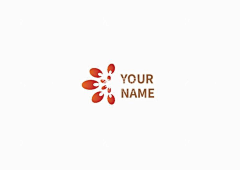 LwxNUKbE采集到素材