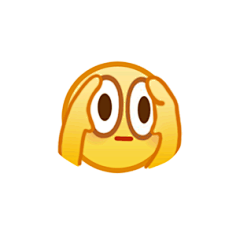 com上亿人使用的3d版qq黄脸表情是怎么做出来的?sc