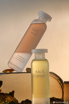 于琪琪噢麦嘎采集到lan、chill、逐本