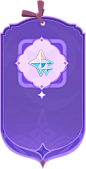 Genshin Impact Partner Program on Twitch : The Genshin Impact Partner Program on Twitch is now open. Register and complete the challenges to obtain Primogems. We look forward to your participation!