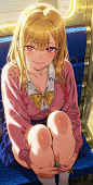 005LKux6gy1hx1qq3pab0j30st1kw46q.jpg (1037×2048)