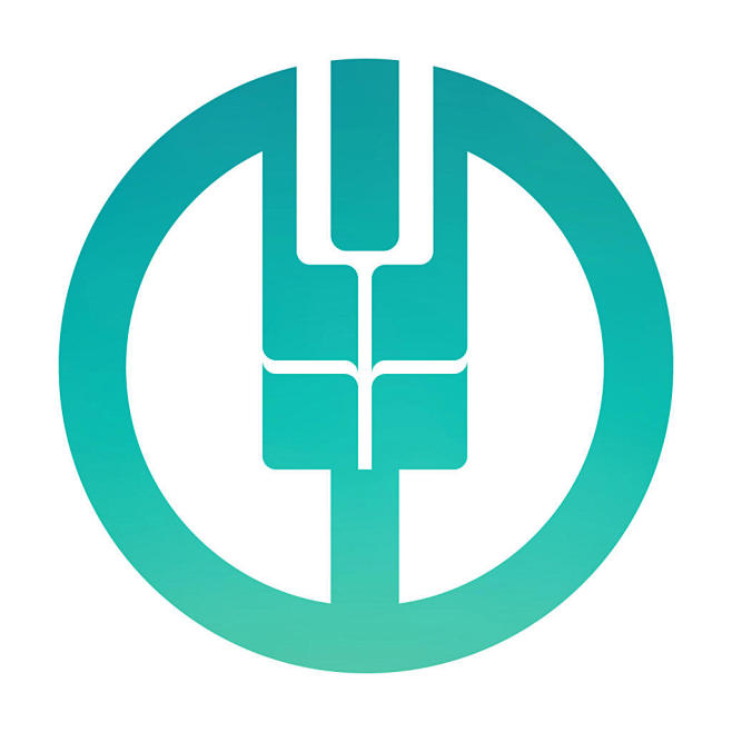 jpeg (1024×1024)b - 标志华弟_-同采自a1.mzstatic.