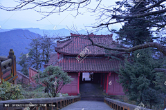 1ItbR_Liuy采集到摄影