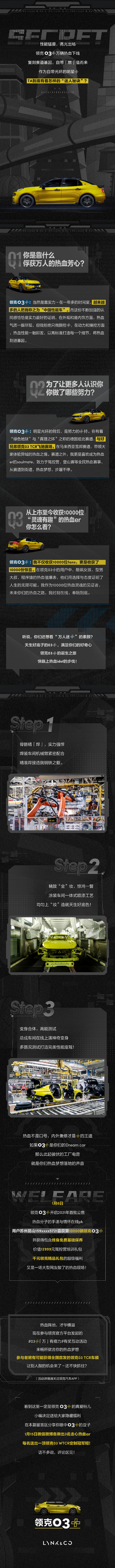 #03+「万」有瘾力#
2021，03+...