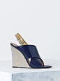 Spring 2014 SHOES 5