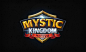 [Game_BI] MysticKingdom : Game BI - Mystic Kingdom