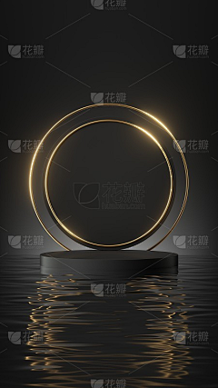 用户jFDaG1o7采集到厨卫素材