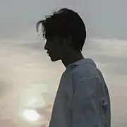 落尘F8