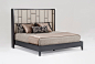 contemporary furniture | sofas | beds | 