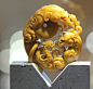 闲不了的我 的空间 [http://1271379416.qzone.qq.com]