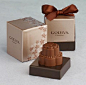 美国直送 GODIVA高迪瓦最新限量甜点系列松露巧克力礼盒18颗 现货|465.00元