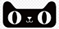 天猫猫头素材 - 黄蜂素材网_高质量免费素材共享平台_免版权图片_素材中国 - 黄蜂网woofeng.cn
