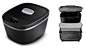 Philips Aircooker 3000 Series