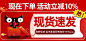 QQ图片20230128094126