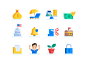 ck-goal-icons-2-dribbble-alex-pasquarella.png