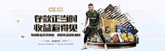 ng28.666vlp登录入口相关图片-安全验证流程