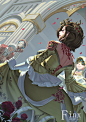 illust_81481626_20210916_163857
