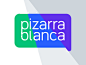 Pizarra Blanca