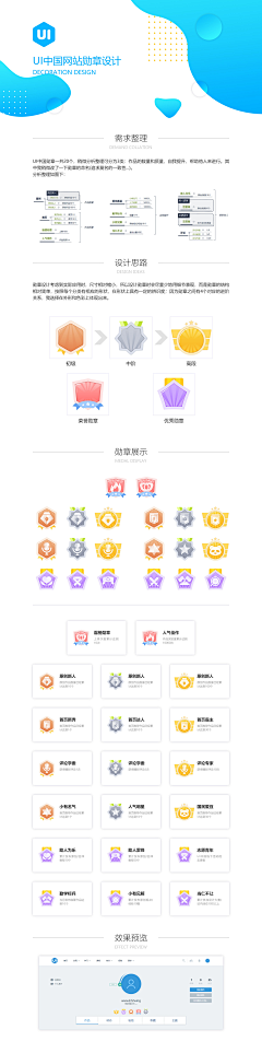 炫舞—霆采集到app