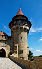 burg_kreuzenstein_stock_5_by_alexanderhuebner-d5ai91w.png (1024×1660)