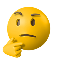 欧欧欧o0O采集到C4D/3D 表情素材 PNG