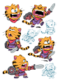 Raid-Party-07.png