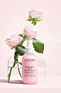 Lancôme Rose Milk Mist | Nordstrom