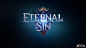 Game Logo on Behance