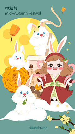 娇娇鸭采集到APP1