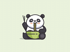 晃桨号采集到gif