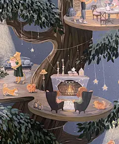 0079MPk3gy1gxl7hx5x8hj30u011hjzr