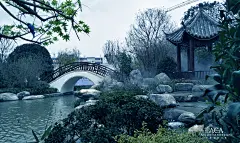 微信图片_20171022194903