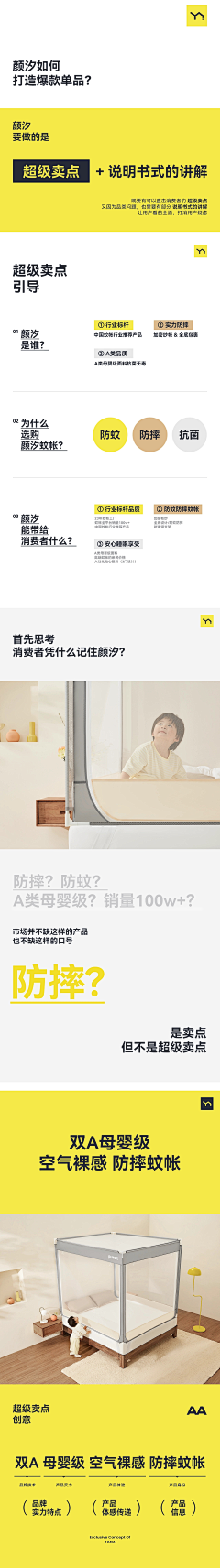 待归类采集到讲题