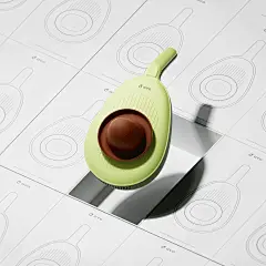 普象网_普象工业设计小站_工业产品创意设计_原创分享交流 - 普象网
