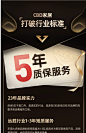 CBD现代简约真皮床主卧高端大气双人大床轻奢极简储物婚床CX31002-tmall.com天猫