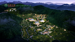 李李peg采集到500px