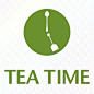 tea time