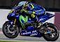 46-valentino-rossi-itadsc_8503.big.jpg (1200×843)