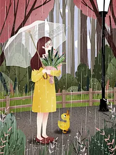 清明节插画 【酷图网】清明,清明节,雨纷纷,节气,节日,传统,文化,中华,传统文化,手绘,插画,动画,儿童画,插图,卡通,装饰,创意,图案,素材,背景,底图,壁纸,招贴,海报,地产,广告,宣传,详情页,店铺首页,展板,展架,单页,彩页,易拉宝,传单,中国风,国风,国潮,现代,扁平,扁平化,踏青,刷屏图