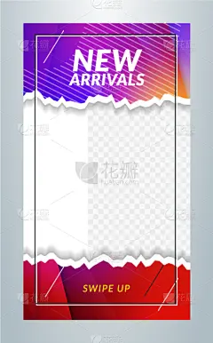 传媒,模板,讲故事,商务,电子邮件,几何形状,传单,抵押文件,市场营销