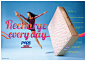 #live the pepslife : #live the pepslife