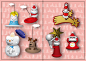 Alessi Xtraordinary Xmas on Toy Design Served