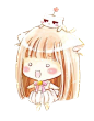 q版 (28)