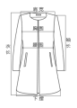 14501504492902076.png (230×320)