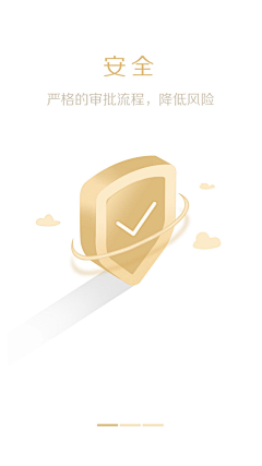 LIKEXIAOHE采集到UI