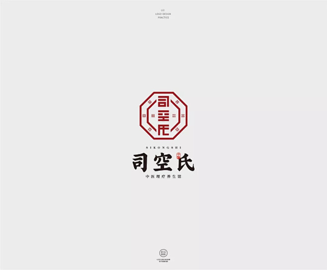 学LOGO